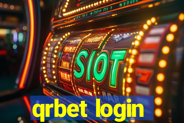 qrbet login